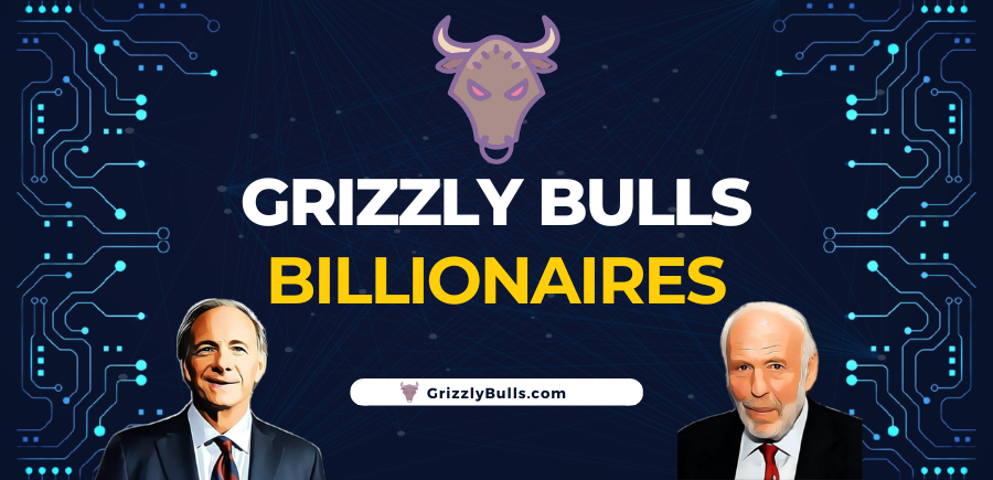 Lin Xiucheng's $2 Billion Empire: LED, Solar & Shrewd Investments